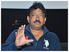 Ram Gopal Varma: అజయ్ దేవగన్ వర్సెస్ సుదీప్ - మధ్యలో ఆర్జీవీ ఎంట్రీ