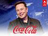 Elon Musk : அடுத்து கோகோ கோலாவை வாங்குகிறா எலான் மஸ்க்?