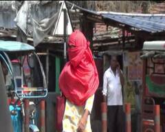 Summer Vacation: গরমে হাঁসফাঁস অবস্থা, ২ মে থেকে গরমের ছুটি এগিয়ে আনার সিদ্ধান্ত রাজ্যের।Bangla News