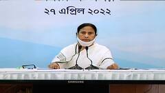 Duare Sarkar:২১ মে থেকে ফের দুয়ারে সরকার, পাড়ায় সমাধানকে গুরুত্ব দেওয়ার নির্দেশ মমতার।Bangla News