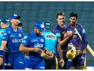 IPL 2022: मुंबईच्या सलग आठ पराभवांची 5 मोठी कारणं