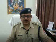 Banda News: बीजेपी नेता श्वेता सिंह गौर की मौत मामले में बेटी ने पिता पर लगाए गंभीर आरोप, पीएम मोदी से लगाई न्याय की गुहार