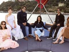 Made In Heaven 2: एमेजॉन प्राइम पर दर्शकों को मिलेगा एंटरटेनमेंट का फुल डोज, कई सीरीज के नए सीजन किए अनाउंस