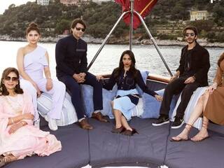 Made In Heaven 2: एमेजॉन प्राइम पर दर्शकों को मिलेगा एंटरटेनमेंट का फुल डोज, कई सीरीज के नए सीजन किए अनाउंस