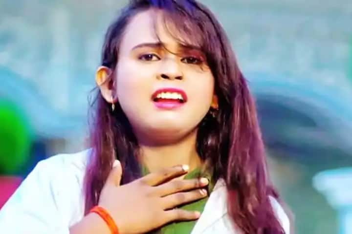 MMS Scandal Bhojpuri Singer Shilpi Raj Reveals Truth Shares Her Side Of Story MMS लीक होने के बाद शिल्पी राज ने तोड़ी चुप्‍पी, कड़वी यादों पर बोलीं- मैं वो लड़की नहीं जो...