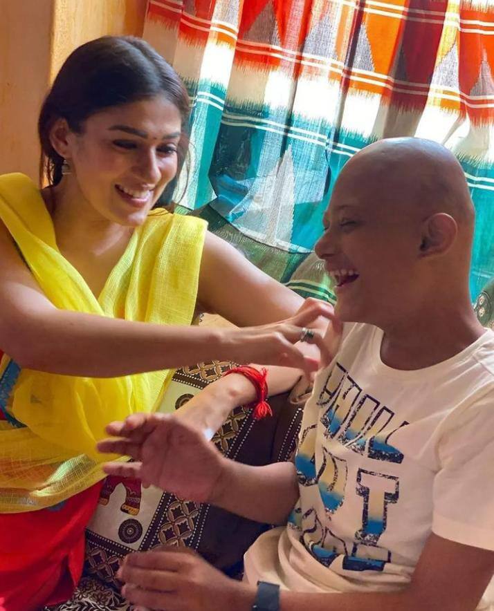 ஏன்டா நீ யாரும் சொல்லேன்டா