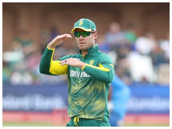 AB de Villiers: इस पाकिस्तानी तेज गेंदबाज से आज भी खौफ खाते हैं एबी डिविलियर्स! AB de Villiers commented on Cricket Australia post that Shoaib Akhtar ball still scares him AB de Villiers: इस पाकिस्तानी तेज गेंदबाज से आज भी खौफ खाते हैं एबी डिविलियर्स!