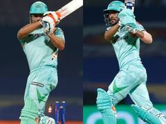 PBKS vs LSG: मार्कस स्टोइनिस और दीपक हुड्डा के नाम दर्ज हो सकता है यह बड़ा रिकॉर्ड, कई खिलाड़ी छूटेंगे पीछे