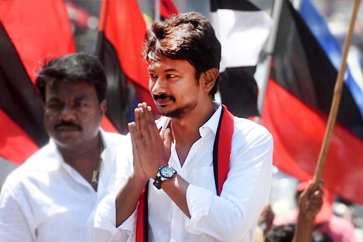 Udhayanidhi Stalin: முடிவுக்கு வந்த கேள்விக்குறி! டிச.14ம் தேதி இளைஞர் நலன், விளையாட்டுத்துறை அமைச்சராகிறார் உதயநிதி!