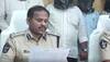 10th Question Papers Scam: చిత్తూరు జిల్లాలో ప్రైవేట్ విద్యాసంస్థల నిర్వాకం | ABP Desam