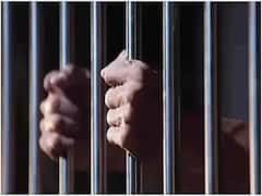 Custodial Deaths:  છેલ્લા પાંચ વર્ષમાં ગુજરાતમાં સૌથી વધુ થયા કસ્ટોડિયલ ડેથઃ કેન્દ્ર સરકાર