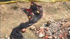 Prayagraj Case Update: প্রয়াগরাজে একই পরিবারের ৫ জনকে খুন, জাতীয় মানবাধিকার কমিশনের দ্বারস্থ হচ্ছে তৃণমূল