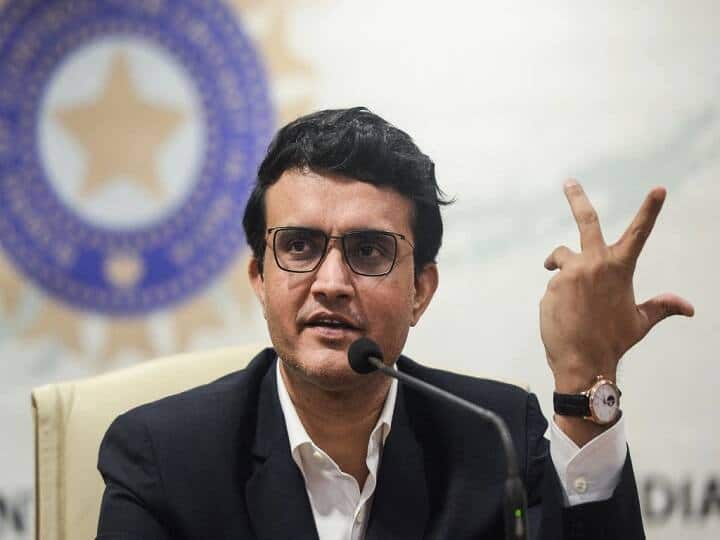 Sourav Ganguly comment on Virat Kohli and Rohit Sharma performance in IPL 2022 IPL 2022: 'पता नहीं उनके दिमाग में क्या चल रहा है', विराट कोहली के खराब फॉर्म पर बोले सौरव गांगुली