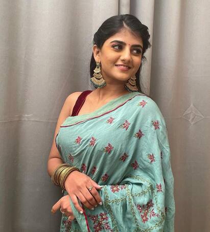 ஒன்னே ஒன்னு கண்னே கண்னே செல்லக்குட்டியே