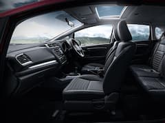 Car's 4 Amazing Facts: कार के आविष्कार से जुड़े वो चार फैक्ट, जिन्हें जानकार रह जाएंगे हैरान!