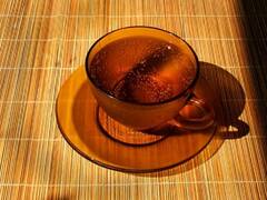 Weak Immunity Reasons: આ ભૂલોને કારણે રોગપ્રતિકારક શક્તિ નબળી પડે છે, આજે જ તમારી આદત બદલો