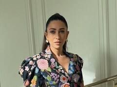Karisma Kapoor : करिष्मा कपूर करणार पुन्हा लग्न?