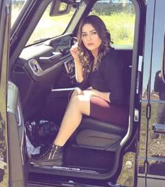 Shehnaaz Gill Bollywood Debut: ਸਲਮਾਨ ਖਾਨ ਦੀ ਫਿਲਮ 'ਕਭੀ ਈਦ ਕਭੀ ਦਿਵਾਲੀ' ਲਈ ਸ਼ਹਿਨਾਜ਼ ਨੂੰ ਮਿਲੇਗੀ ਕਿੰਨੀ ਫੀਸ? ਇੱਥੇ ਜਾਣੋ