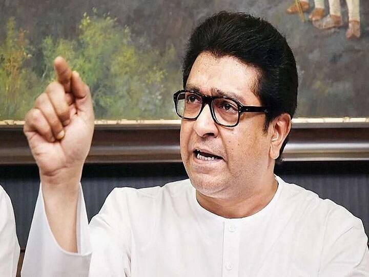 MNS Chief Raj Thackeray rally should be banned, Republican Youth Front files petition in Aurangabad bench Raj Thackeray : राज ठाकरेंच्या सभेवर बंदी घालावी, रिपब्लिकन युवा मोर्चाची औरंगाबाद खंडपीठात याचिका दाखल