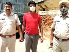 Alwar News: सात साल की बच्ची से रेप के आरोपी को उम्रकैद की सजा, लगाया एक लाख रुपये का जुर्माना