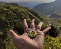 Health Tips: काम से छुट्टी लेकर घूमने जाएं, दिल और दिमाग हो जाएगा एकदम फ्रेश