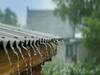 Bihar Weather Update: भीषण गर्मी से मिलेगी राहत, अगले 48 घंटे में राज्य के इन हिस्सों में हो सकती है बारिश