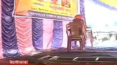 Kolkata: রাত পর্যন্ত ডিজে বাজানোকে কেন্দ্র করে দু’দলের হাতাহাতি, মানিকতলায় গ্রেফতার ৮।Bangla News