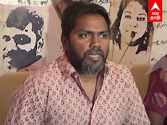 Pa Ranjith Speech | ”திராவிடர்களாக இணைவோம்” - பா. ரஞ்சித் அதிரடி