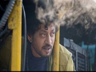 Irrfan Khan Death Anniversary: 5 Movies Must To Watch This Weekend Irrfan Khan: அசத்தல் பார்வை... அபார நடிப்பு...! திரையுலகை திரும்பி பார்க்கவைத்த இர்ஃபானின் 5 படங்கள்!