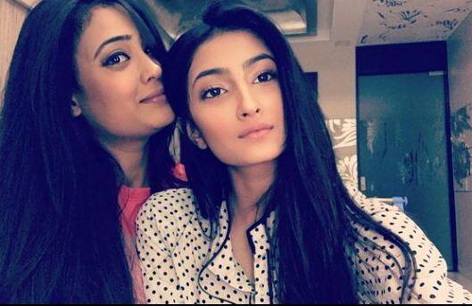 बता दें किश्वेता की शादी पहले राजा चौधरी से हुई थी लेकिन उनका रिश्ता टूट गया और दोनों अलग हो गए.  राजा चौधरी बिग बॉस 2 के कंटेस्टेंट थे.