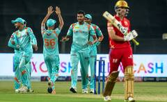 LSG vs PBKS, Match Highlights: পাঞ্জাবকে ২০ রানে হারিয়ে পয়েন্ট টেবিলে তিনে উঠে এল লখনউ