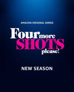 New Shows & Movies Announced On Amazon: The Family Man, Mirzapur Return With New Seasons