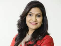 ED Summons Bhavana Gawali: शिवसेना सांसद भावना गवली को ED का समन, अगले हफ्ते हाजिर होने के निर्देश