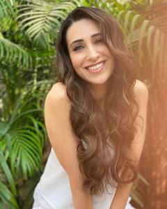 Karisma Kapoor : करिष्मा कपूर करणार पुन्हा लग्न?