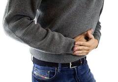 Stomach Cooling Diet: ਗਰਮੀ 'ਚ ਪੇਟ ਠੰਢਾ ਰੱਖਣ ਲਈ ਡਾਈਟ 'ਚ ਸ਼ਾਮਲ ਕਰੋ ਇਹ ਹੈਲਦੀ ਚੀਜ਼ਾਂ