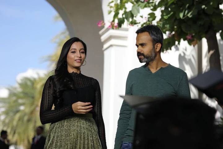 அக்கினி நெஞ்சில் குமுறும் எரிமலை கட்டினை கலட்டும் ஆத்திரக்காரா