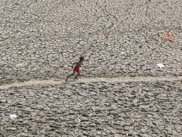drought compensation Jharkhand government will send money to account of affected families on December 29 Drought Compensation: इंतजार खत्म, इस तारीख को बटन दबाते ही 10 लाख सूखा पीड़ित परिवारों के खाते में होगा पैसा