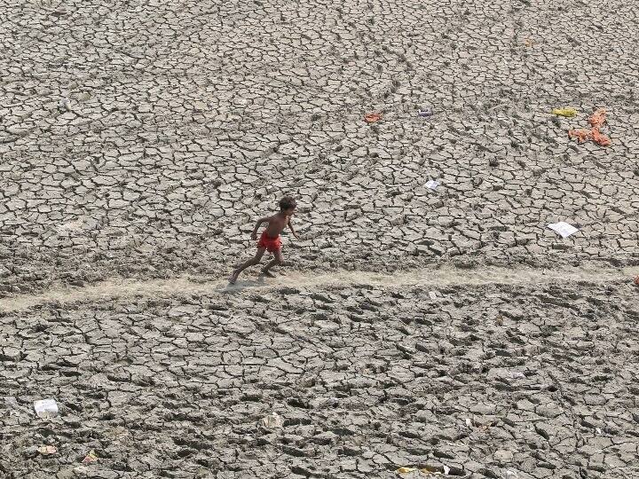 Drought Compensation Jharkhand government will give Rs 3500 to each family Drought Compensation: इस स्टेट में सूखे से बेहाल हुए किसान, अब इतने लाख किसान परिवारों को देगी 3500 रुपये