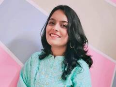 Success Story: पिता चलाते हैं जज की गाड़ी, बेटी ने सिविल जज की परीक्षा में बाजी मारकर किया कमाल