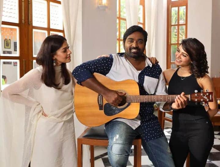 தங்கமேன்னு சொன்னியே வைரமேன்னு வலிஞ்சேயே