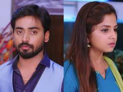 Guppedantha Manasu ఏప్రిల్ 29 ఎపిసోడ్: రిషి పైకి వలపు వల విసిరిన దేవయానికి- వసుధారను పంపేసి కొత్త క్యారెక్టర్‌ను తీసుకొచ్చిన పెద్దమ్మ