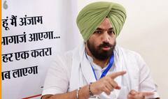 ਪੰਜਾਬ ਸਰਕਾਰ ਸੋਸ਼ਲ ਮੀਡੀਆ ਲਈ ਭਰਤੀਆਂ ਕਰ ਰਹੀ, ਨਾ ਟੈਸਟ ਤੇ ਨਾ ਹੀ ਇੰਟਰਵਿਊ ਰੱਖੀ: ਬਰਿੰਦਰ ਢਿੱਲੋਂ