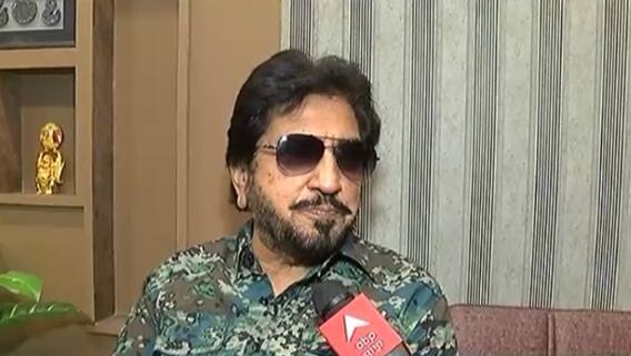 ਚਾਹੁਣ ਵਾਲਿਆਂ ਲਈ ਜਲਦ ਗੀਤ Fauji no. 1 ਲੈ ਕੇ ਆ ਰਹੇ ਨੇ Surinder Shinda