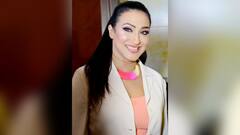 Rituparna Sengupta:  ‘আকরিক’-এর হাতে ধরে সিঙ্গল মাদার হতে চলেছেন ঋতুপর্ণা সেনগুপ্ত, তুঙ্গে জল্পনা