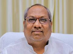 Who Do Not Speak Hindi Should Leave India : దేశంలో ఉండాలంటే హిందీ మాట్లాడాల్సిందే ! ఈ బీజేపీ మంత్రి అదే చెబుతున్నారు !