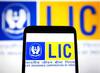LIC IPO: এলআইসি-র আইপিওতে বিনিয়োগ করবেন ? অবশ্যই জেনে নিন এই গুরুত্বপূর্ণ বিষয়
