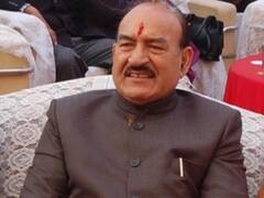 HP Election 2022: HPCC अध्यक्ष का BJP पर बड़ा वार, कहा - BJP को सत्ता से बेदखल करने के लिए एकजुट होकर लड़ेगी कांग्रेस