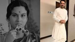 Top Entertainment News Today: টলিউড থেকে বলিউড, একনজরে দিনের সেরা বিনোদনের খবর