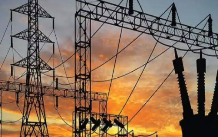 Delhi Electricity Consumption: Electricity demand reached record 6,000 MW in first time in april month in Delhi Delhi Electricity Consumption: दिल्ली में अप्रैल महीने में पहली बार रिकॉर्ड 6,000 मेगावाट पहुंची बिजली की मांग, जानें- क्या है कारण