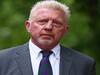 Boris Becker: டென்னிஸ் வீரர் போரிஸ் பெக்கருக்கு இரண்டரை ஆண்டுகள் சிறை தண்டனை-காரணம் என்ன?